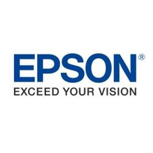 Папір для принтера Epson C13S041617