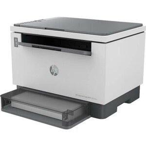 Чорно-білий лазерний принтер HP Laserjet Tank Mfp 2604Dw