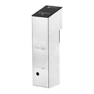 Циркуляційний насос Sous vide - 1100 w - від 0 до {1