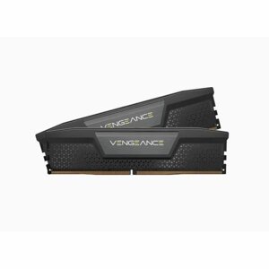 Corsair Cmk32Gx5M2B6000C36 Оперативна пам'ять 32 ГБ