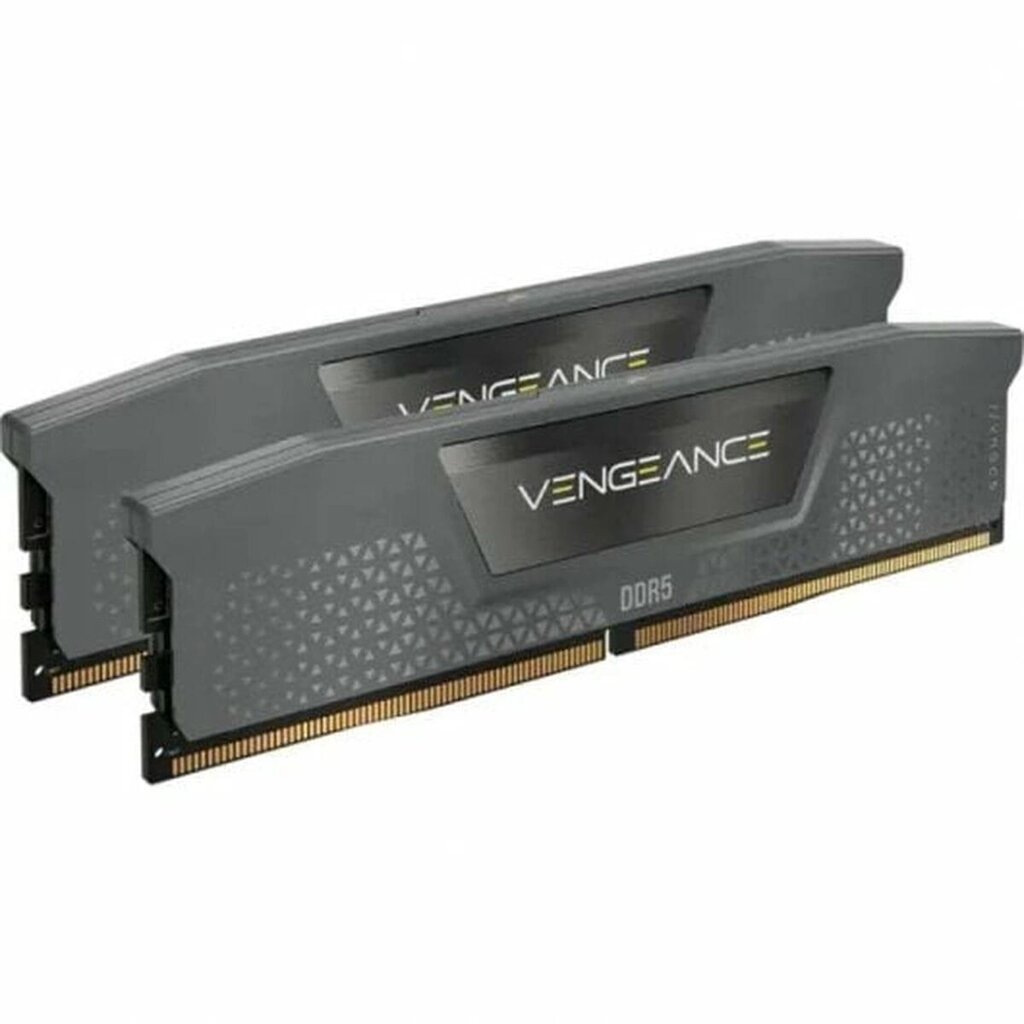 Corsair Vengeance Ddr5-6000 32 ГБ оперативної пам'яті Cl36 від компанії Euromarka - фото 1