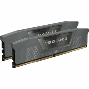 Corsair Vengeance Ddr5-6000 32 ГБ оперативної пам'яті Cl36