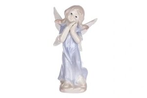 Декоративний ангел мікс фігурка Статуетка Бренд Європи