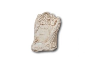 Фігурка Angel Angel Figurine Фігурка Angel 21 см Статуетка Бренд Європи