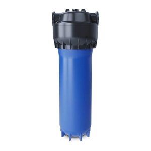 Водний фільтр - грубо Aquaphor (