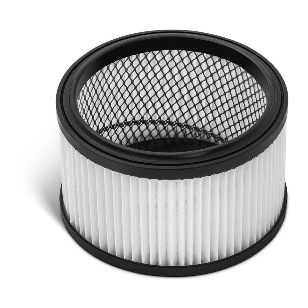 Фільтр HEPA для вакуумного очищувача - захисна підставка Ulsonix (-) від компанії Euromarka - фото 1