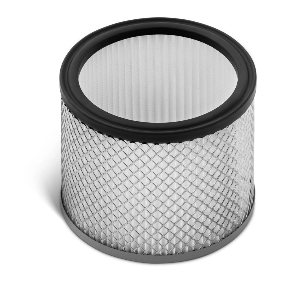 Фільтр HEPA для вакуумного очищувача - захисна сітка Ulsonix (-) від компанії Euromarka - фото 1