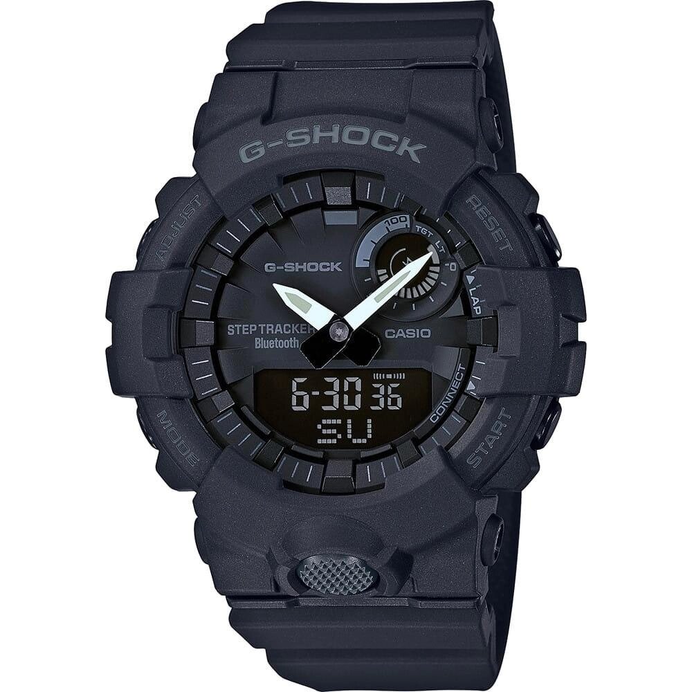 Годинник Casio G-Shock Мод. Гба-800-1Аер від компанії Euromarka - фото 1