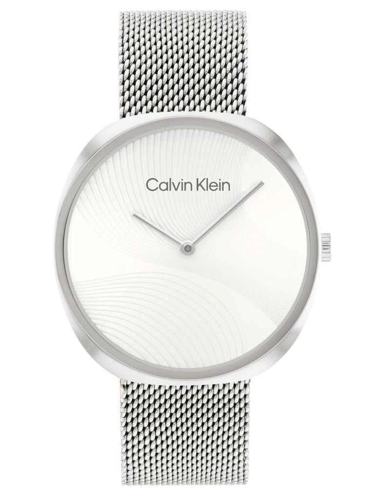 Годинник нової колекції Ck Calvin Klein Mod. 25200245 від компанії Euromarka - фото 1