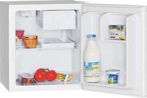 Холодильник Bomann KB 389 A 42 л Білий
