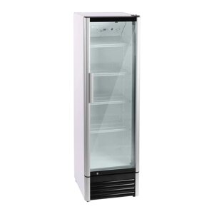 Холодильник для напоїв - 320 l Royal Catering EX10010907 холодильні вікна (