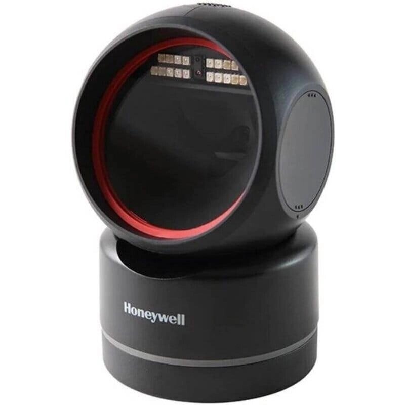 Honeywell Hf680-R1-2Usb зчитувач штрих-кодів від компанії Euromarka - фото 1