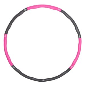 Hula hoop_x000D_ Springos FA0030 (5903021934123_x000D_