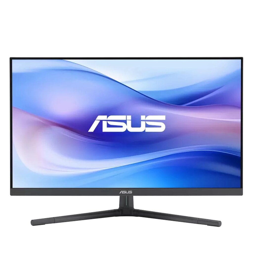 Ігровий монітор Asus 90Lm09Ik-B01K70 Full Hd 27 дюймів від компанії Euromarka - фото 1