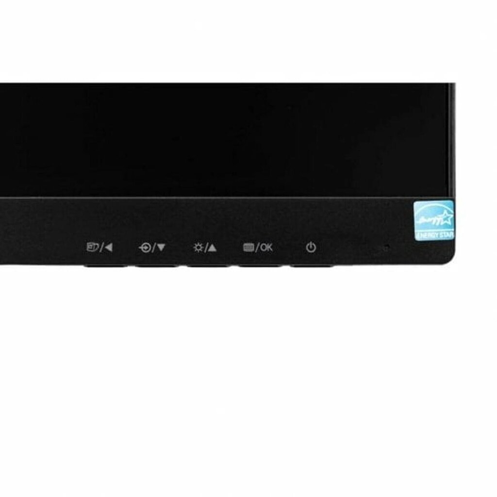 Ігровий монітор Philips V Line 273V7Qdsb/00 27 дюймів, світлодіодний Ips, без мерехтіння, 75 Гц від компанії Euromarka - фото 1