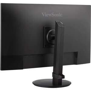 Ігровий монітор Viewsonic 27 дюймів Ips Full Hd