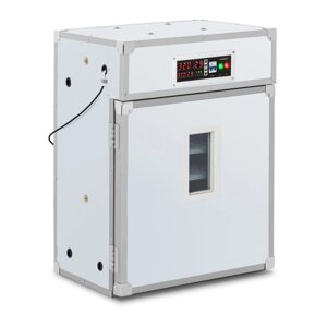 Інкубатор для яєць - 250 w - 264 Яйце Incubato (