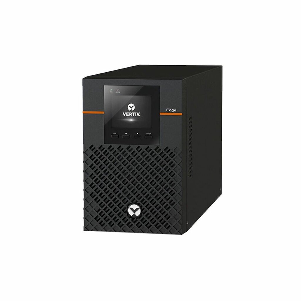 Інтерактивне джерело живлення ДБЖ Vertiv Edge-750Imt від компанії Euromarka - фото 1