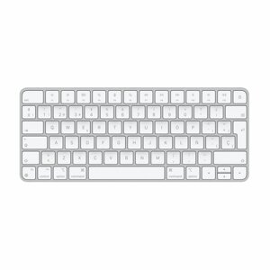 Іспанська клавіатура Apple Magic Qwerty