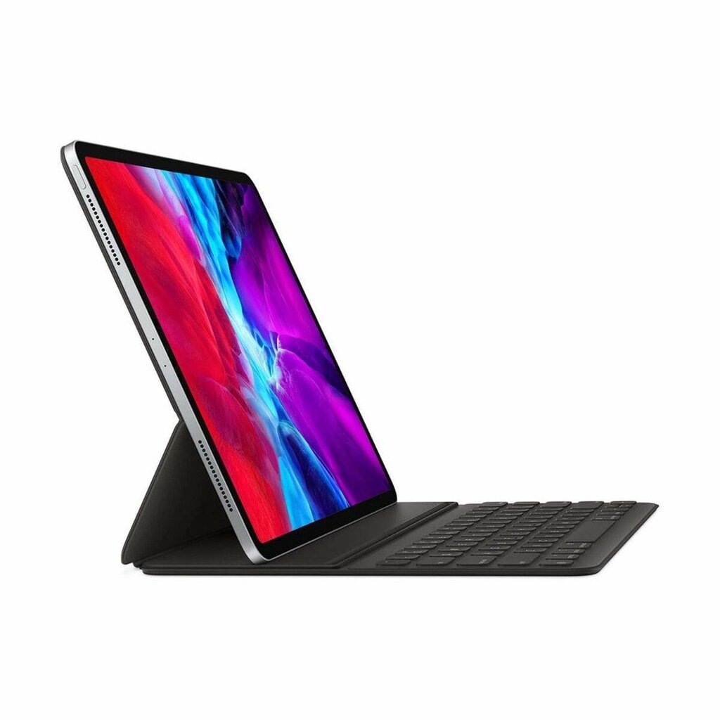 Клавіатура Apple Mxnl2Y/A для iPad Pro 12.9 від компанії Euromarka - фото 1