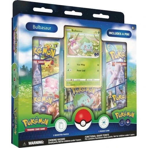 Колекційна карта Pokémon Tcg Foteleamo від компанії Euromarka - фото 1