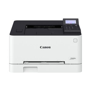 Лазерний принтер Canon I-Sensys Lbp631Cw