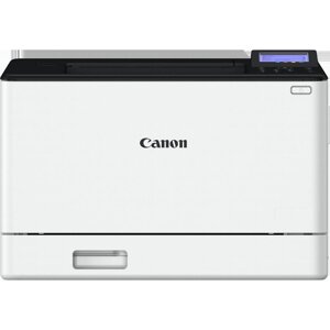 Лазерний принтер Canon Lbp673Cdw