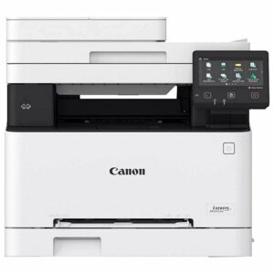 Лазерний принтер Canon Mf655Cdw