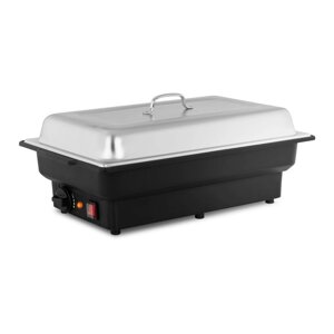 Marmite - 900 w - 65 мм Royal Catering (