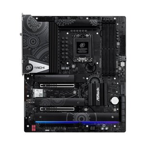 Материнська плата Asrock Z790 Taichi Lite Intel Wi-Fi 6 Intel Z790 Lga 1700