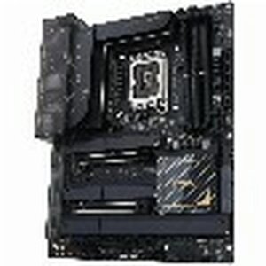 Материнська плата Asus Intel Z790 Express Lga 1700