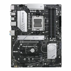 Материнська плата Asus Prime B650-Plus Amd B650 Amd Am5