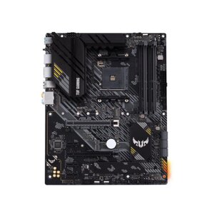 Материнська плата Asus Tuf Gaming B550-Plus Atx Am4 Amd Am4 Amd Amd B550