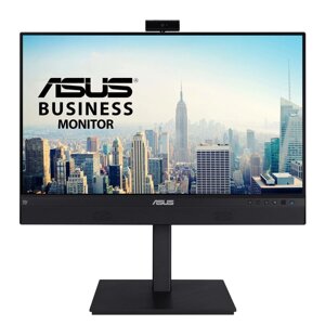 Монітор Asus Be24Ecsnk 23,8" зі світлодіодною підсвіткою Ips, не мерехтить