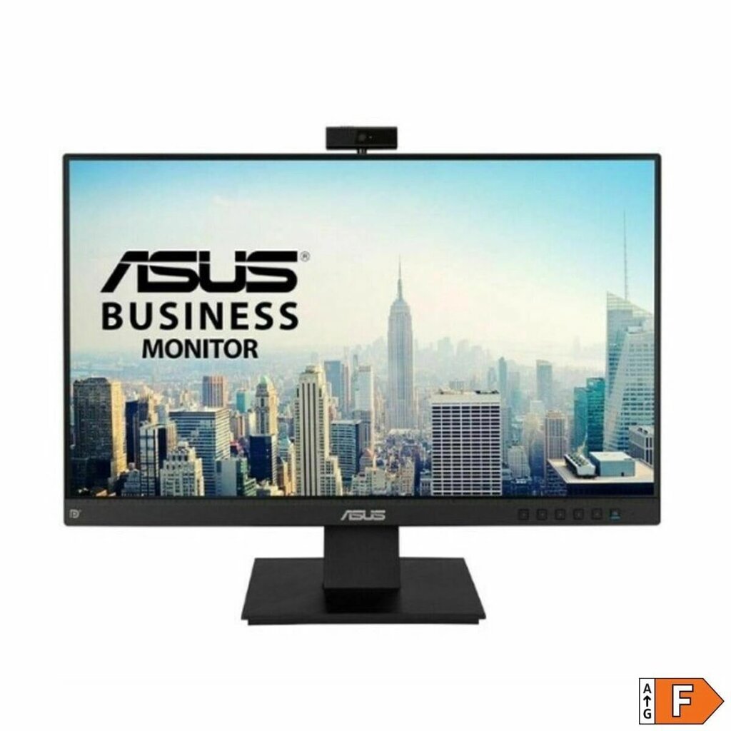 Монітор Asus Be24Eqk Ips Led 23" від компанії Euromarka - фото 1