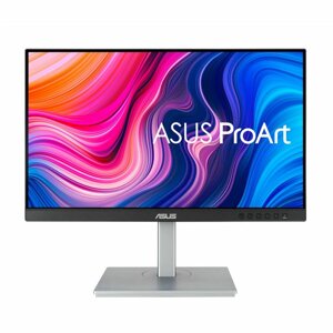 Монітор Asus Pa247Cv Ips 23,8"