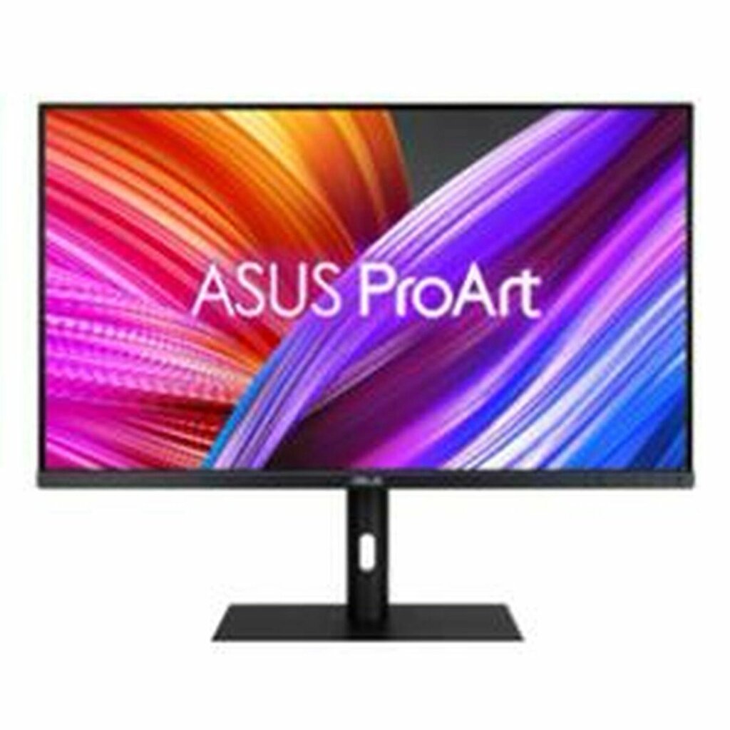 Монітор Asus Pa328Qv 31,5" Led Ips Hdr Hdr10 Без мерехтіння 75 Гц від компанії Euromarka - фото 1