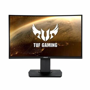 Монітор Asus Vg24Vqr 23,6" Led Va 165 Гц 50-60 Гц