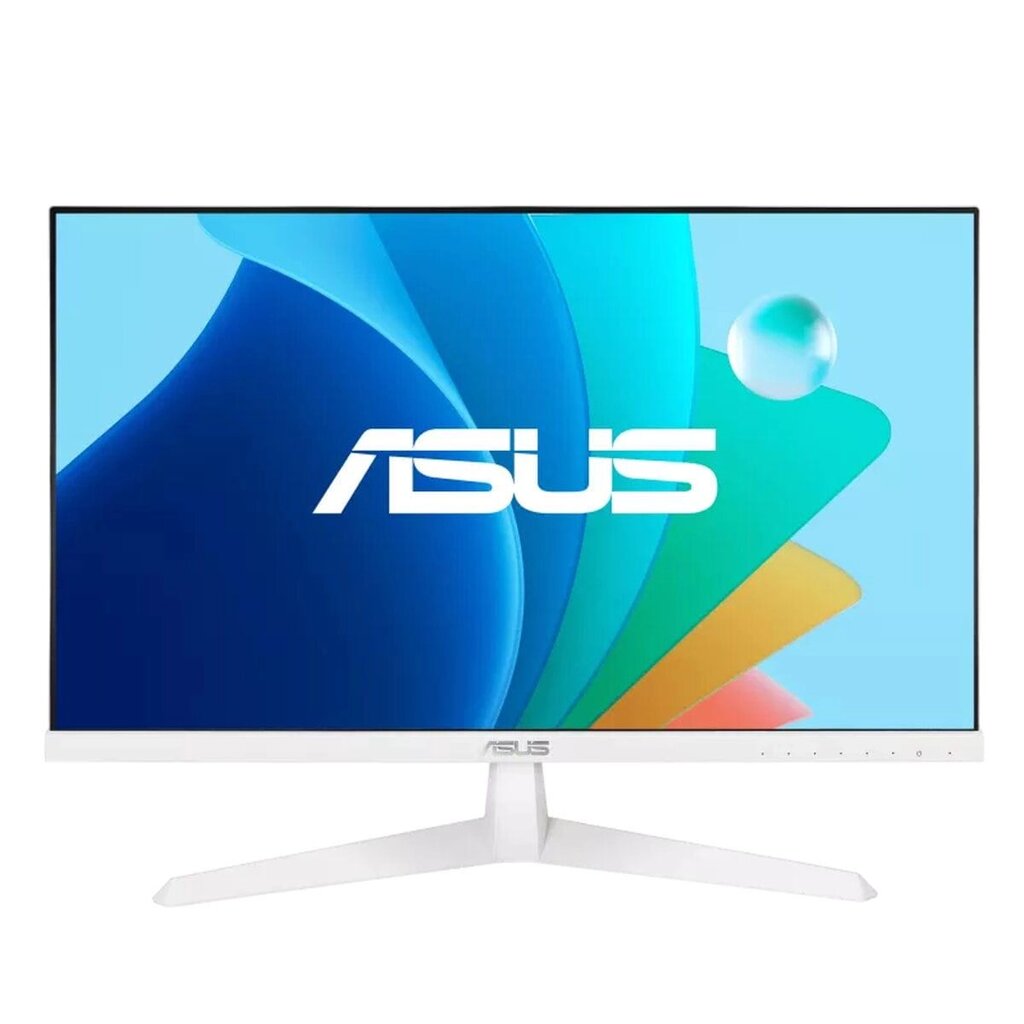 Монітор Asus Vy249Hf-W 24 дюйми Full HD від компанії Euromarka - фото 1