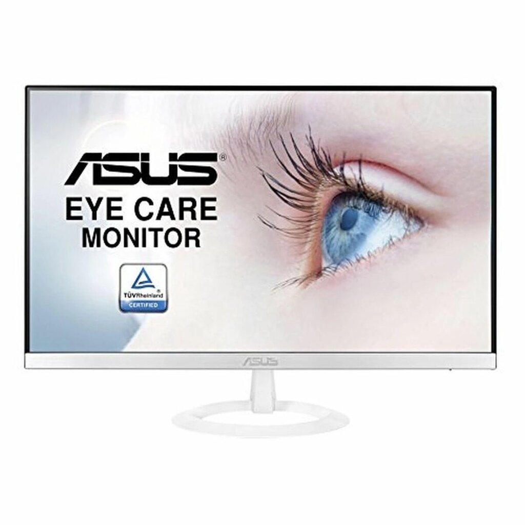 Монітор Asus Vz239He-W Full HD 23 дюйми від компанії Euromarka - фото 1