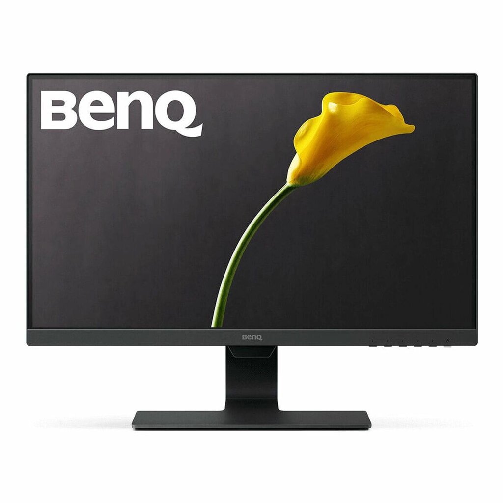 Монітор Benq 9H. Lgdla. Cpe 23,8" Fhd Led від компанії Euromarka - фото 1