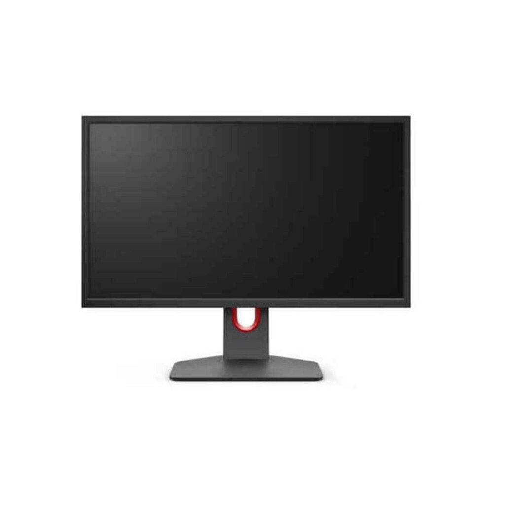 Монітор Benq XL2540K Full Hd 1920 X 1080 пікселів 24,5 дюйма від компанії Euromarka - фото 1