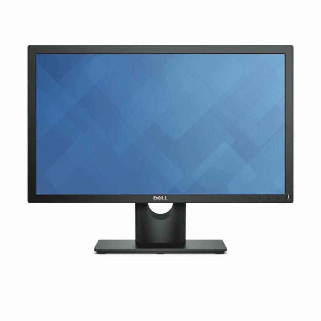 Монітор Dell E2216Hv 21,5" FHD Lcd Tn від компанії Euromarka - фото 1