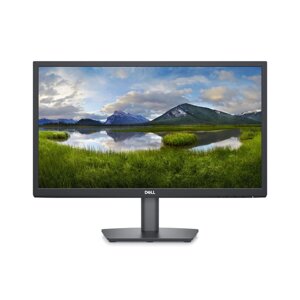 Монітор Dell E2223Hv зі світлодіодною підсвіткою Full HD, 22 дюйми