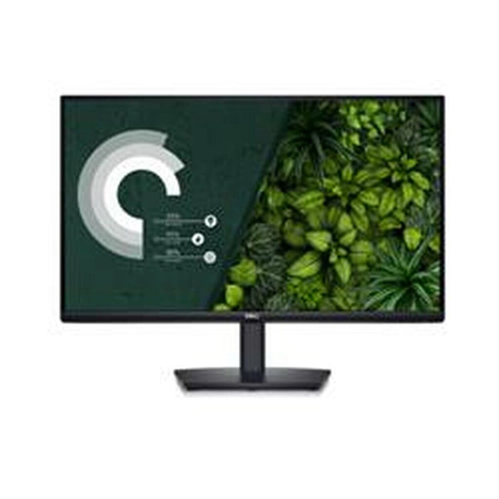 Монітор Dell E2724Hs 27 дюймів, світлодіодний РК-дисплей Va від компанії Euromarka - фото 1