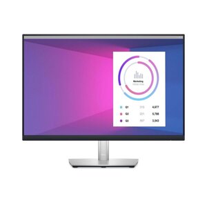 Монітор Dell P2423 Ips 24 дюйми