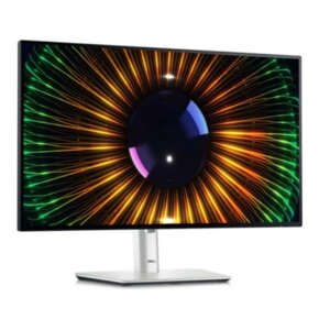 Монітор Dell U2424H 24 дюйми Full HD