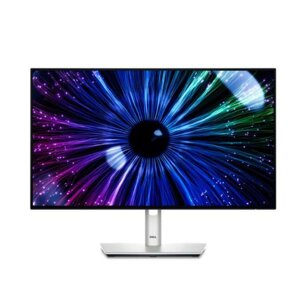 Монітор Dell U2424He 24 дюйми Full HD