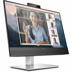 Монітор HP E24mv 23,8" led ips 60 гц