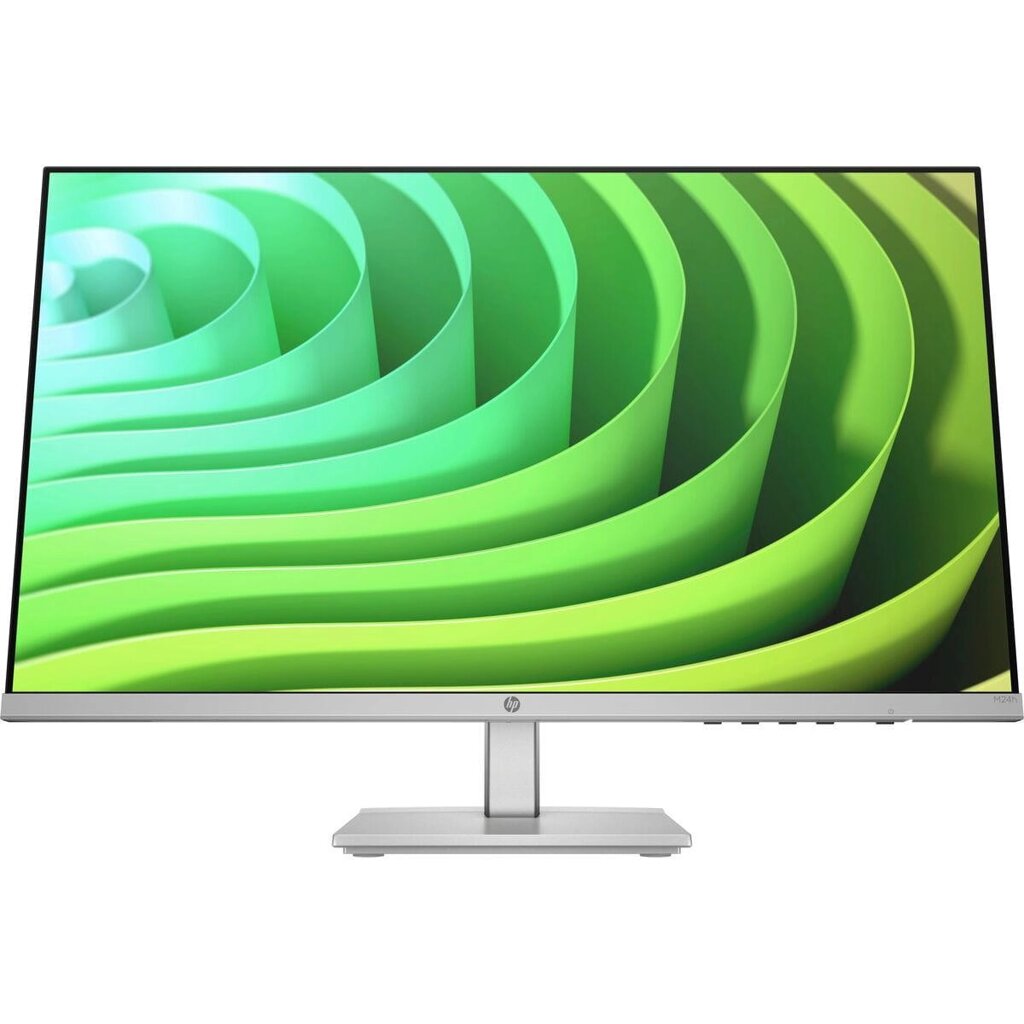 Монітор Hp M24H Fhd Монітор Full Hd 23,8 дюйма, 75 Гц від компанії Euromarka - фото 1